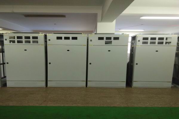 峰峰矿水泵开关柜 耐用客梯馈电柜-配电箱